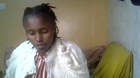 Snapshot of sexxyjey_ chatting on October 2025 11:16:01 PM sexxyjey_ online show from October 2025 11:16:01 PM