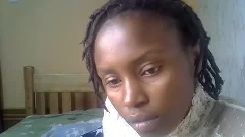 Snapshot of sexxyjey_ chatting on October 2025 09:04:02 PM sexxyjey_ online show from October 2025 09:04:02 PM