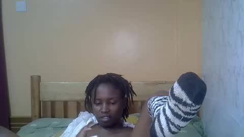 Snapshot of sexxyjey_ chatting on October 2025 01:34:02 PM sexxyjey_ online show from October 2025 01:34:02 PM