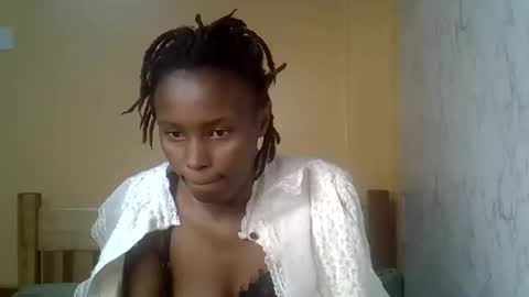 Snapshot of sexxyjey_ chatting on October 2025 10:59:01 AM sexxyjey_ online show from October 2025 10:59:01 AM