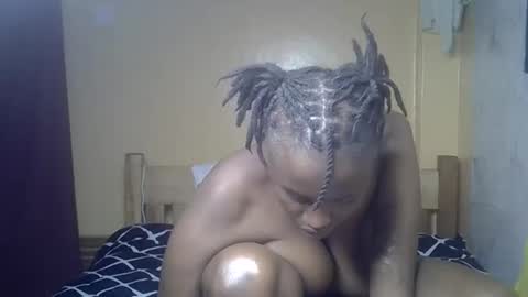 sexxyjey_ online show from November 2025 03:43:02 PM