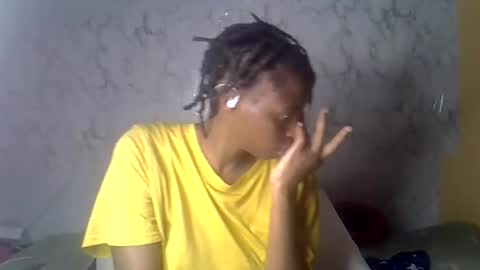 sexxyjey_ online show from February 2026 02:37:02 AM