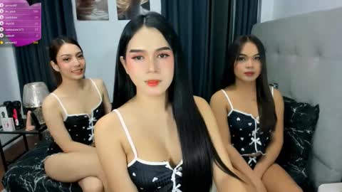 sexxyklea4uxxx online show from November 2025 11:25:02 PM