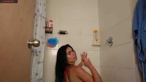 Snapshot of sexxylady__ chatting on April 2026 05:30:01 PM Angie online show from April 2026 05:30:01 PM