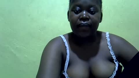 sexxylicia online show from July 2026 04:46:01 PM