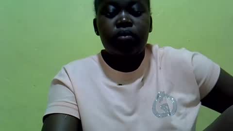 sexxylicia online show from July 2026 04:14:01 PM