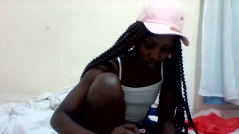 sexxymaselina online show from February 2025 10:39:01 PM