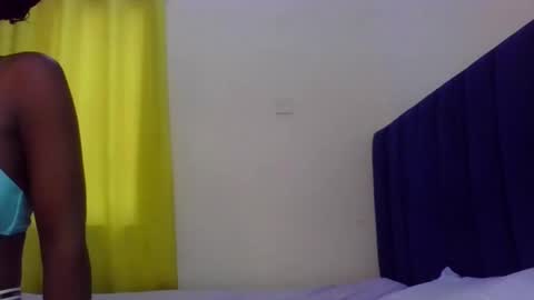 Maya online show from February 2026 07:56:01 AM