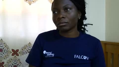 Sexy Boobs online show from February 2026 06:39:02 AM