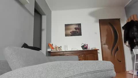 Snapshot of sexxymeriemm chatting on March 2025 05:28:02 PM sexxymeriemm online show from March 2025 05:28:02 PM