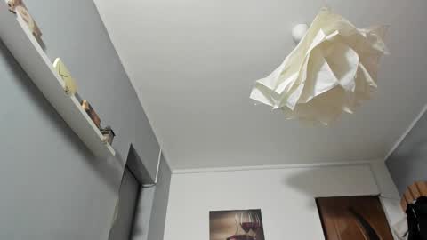 Snapshot of sexxymeriemm chatting on October 2025 10:03:01 AM sexxymeriemm online show from October 2025 10:03:01 AM