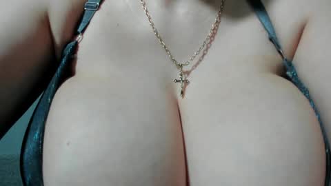 sexxymeriemm online show from May 2026 12:44:02 PM