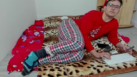 Snapshot of sexxymuscles4u chatting on January 2025 09:22:01 AM Sexxymuscles4U online show from January 2025 09:22:01 AM