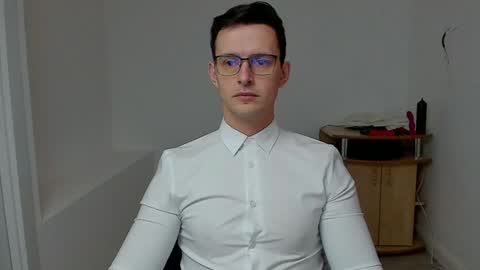Snapshot of sexxymuscles4u chatting on January 2025 08:52:01 AM Sexxymuscles4U online show from January 2025 08:52:01 AM