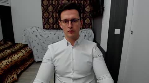 Snapshot of sexxymuscles4u chatting on March 2025 05:13:01 PM Sexxymuscles4U online show from March 2025 05:13:01 PM