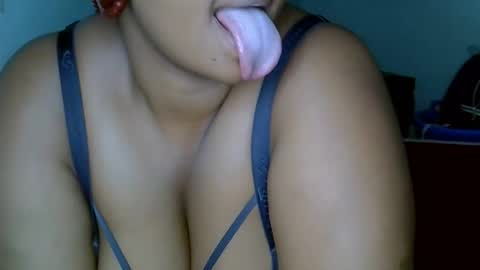 sexxyneil_ online show from September 2025 10:14:01 PM