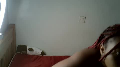 sexxyneil_ online show from September 2025 09:53:01 PM