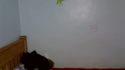 sexxyneil_ online show from October 2025 09:19:02 AM