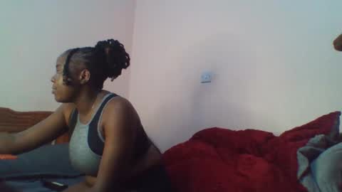 Snapshot of sexxypie7 chatting on December 2025 06:34:01 PM sexxypie7 online show from December 2025 06:34:01 PM