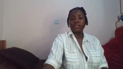 Snapshot of sexxypie7 chatting on December 2025 08:37:02 PM sexxypie7 online show from December 2025 08:37:02 PM