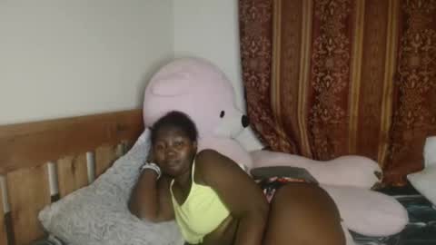 sexxypritty online show from October 2025 06:26:01 PM