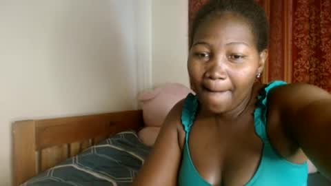 sexxypritty online show from October 2025 06:45:01 AM