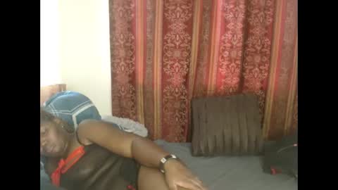 sexxypritty online show from October 2025 05:48:02 AM