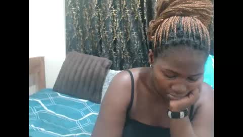 sexxypritty online show from November 2025 07:02:02 PM