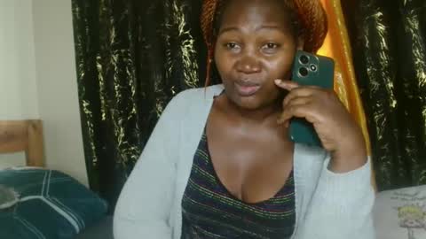 sexxypritty online show from May 2026 06:32:01 AM