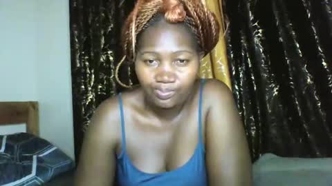 sexxypritty online show from May 2026 10:26:02 PM