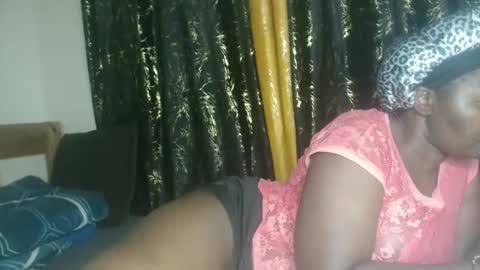 sexxypritty online show from June 2026 07:28:01 PM