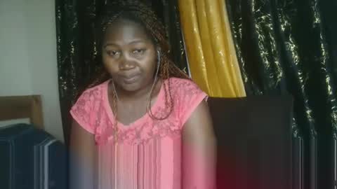 sexxypritty online show from June 2026 06:08:02 PM