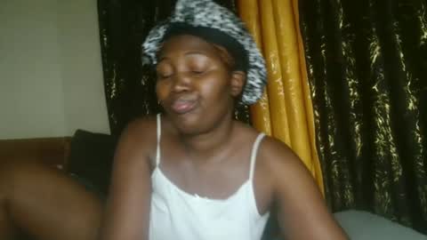 sexxypritty online show from June 2026 06:30:01 PM