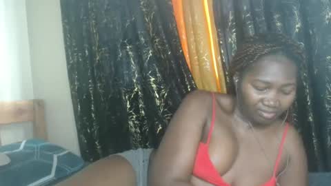 sexxypritty online show from June 2026 10:25:02 AM
