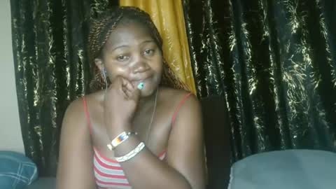 sexxypritty online show from June 2026 07:45:02 PM