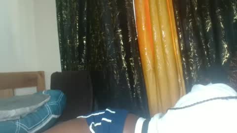 sexxypritty online show from June 2026 06:59:02 AM