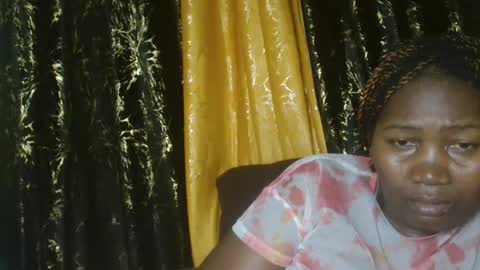 sexxypritty online show from June 2026 07:15:01 PM