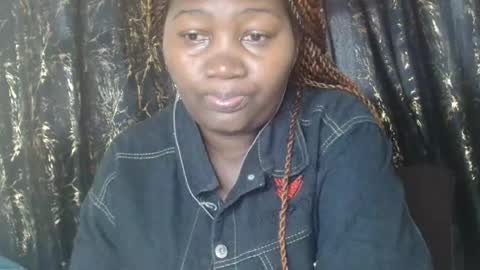 sexxypritty online show from June 2026 07:19:01 AM