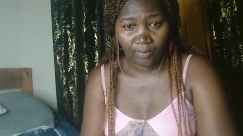 sexxypritty online show from June 2026 06:44:01 PM