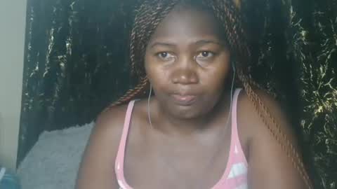 sexxypritty online show from June 2026 07:23:01 PM