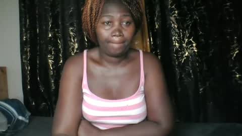 sexxypritty online show from June 2026 07:13:01 PM