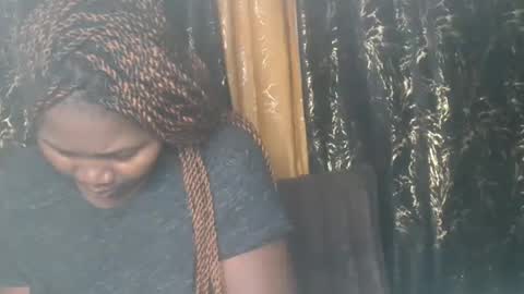 sexxypritty online show from June 2026 07:29:01 PM