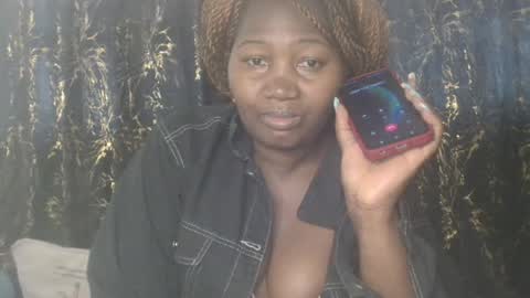 sexxypritty online show from June 2026 07:35:02 AM