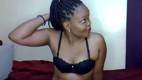 Sexxyterrys online show from October 2025 05:33:02 AM