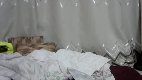 Snapshot of sexxytimmy2 chatting on December 2024 09:10:01 AM sexxytimmy2 online show from December 2024 09:10:01 AM