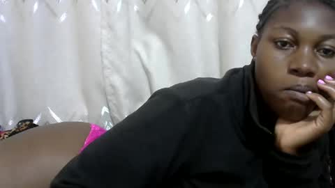 Snapshot of sexxytimmy2 chatting on January 2025 10:49:02 AM sexxytimmy2 online show from January 2025 10:49:02 AM
