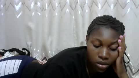 Snapshot of sexxytimmy2 chatting on January 2025 11:45:02 AM sexxytimmy2 online show from January 2025 11:45:02 AM
