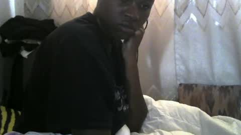 Snapshot of sexxytimmy2 chatting on January 2025 11:10:01 AM sexxytimmy2 online show from January 2025 11:10:01 AM