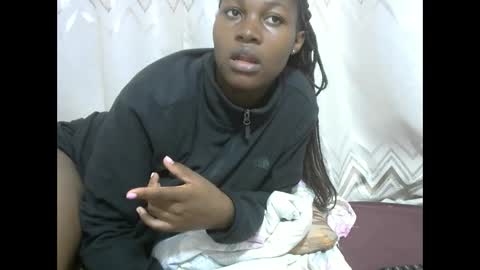Snapshot of sexxytimmy2 chatting on January 2025 06:43:02 AM sexxytimmy2 online show from January 2025 06:43:02 AM
