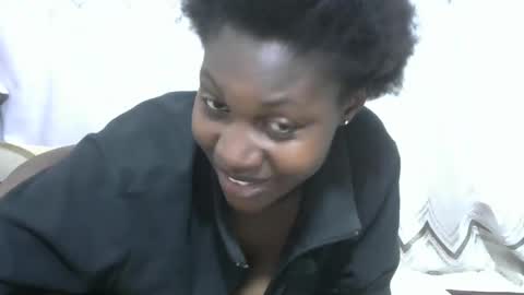 Snapshot of sexxytimmy2 chatting on January 2025 09:02:01 PM sexxytimmy2 online show from January 2025 09:02:01 PM